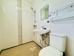 Blk 166 Siglap East (Bedok), HDB 4 Rooms #495541021